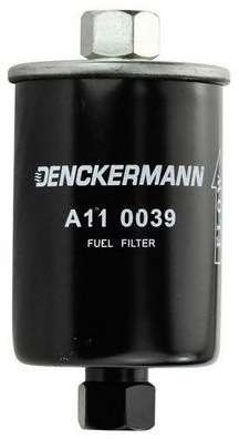 Топливный фильтр DENCKERMANN A110039