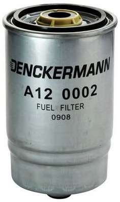 denckermann-a120002 Топливный фильтр DENCKERMANN A120002