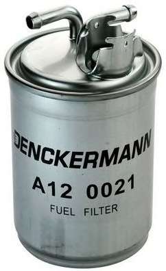 Топливный фильтр DENCKERMANN A120021