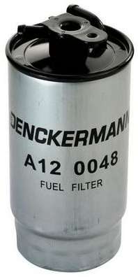 Топливный фильтр DENCKERMANN A120048