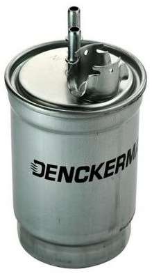 denckermann-a120098 Топливный фильтр DENCKERMANN A120098