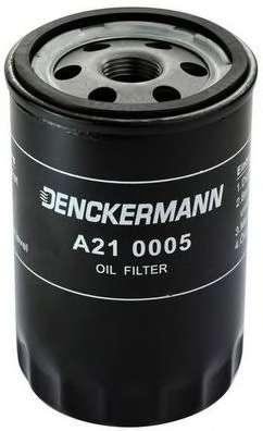 denckermann-a210005 Масляный фильтр DENCKERMANN A210005