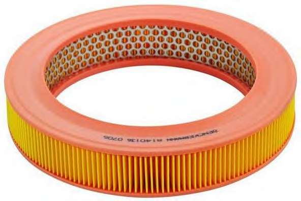 Воздушный фильтр