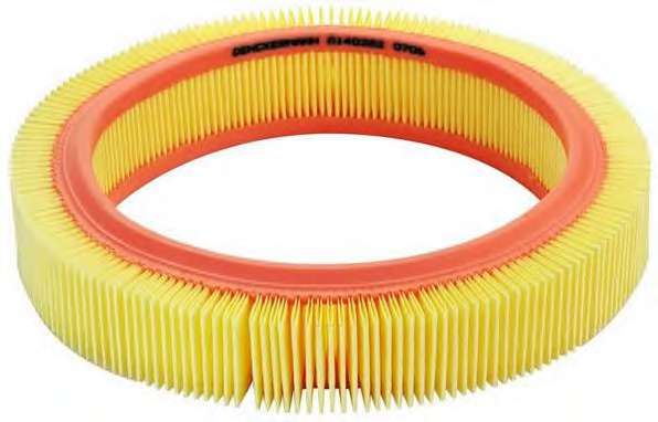 Воздушный фильтр