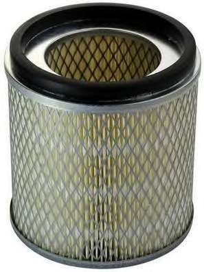 Воздушный фильтр