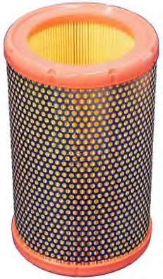 Воздушный фильтр