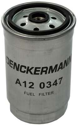 Топливный фильтр DENCKERMANN A120347