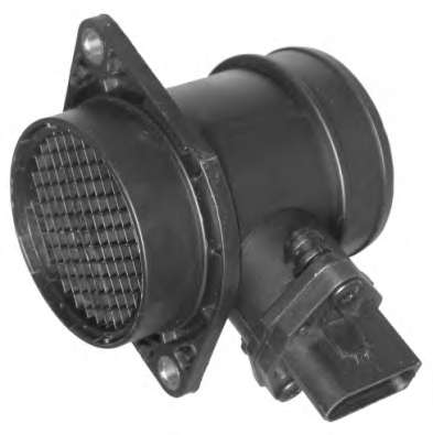 Датчик потока воздуха