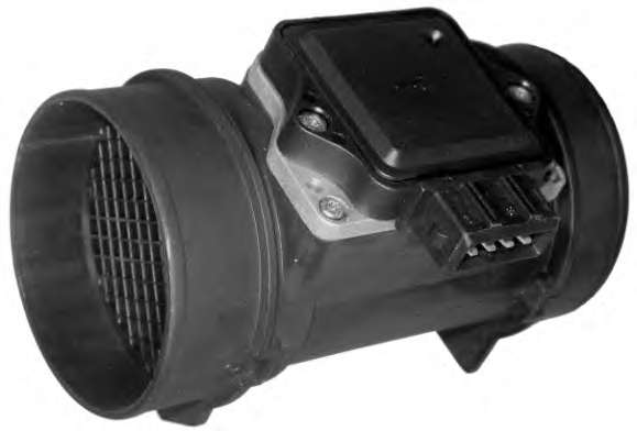 Датчик потока воздуха