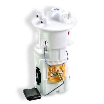 Элемент системы питания