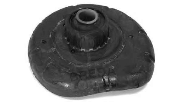 Опора стойки амортизатора