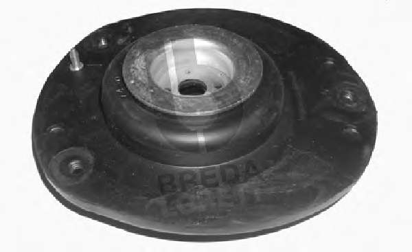 Опора стойки амортизатора