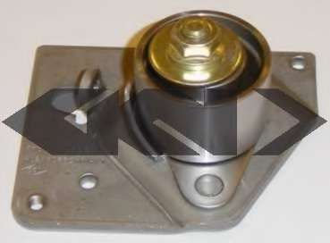 Натяжной ролик, ремень ГРМ