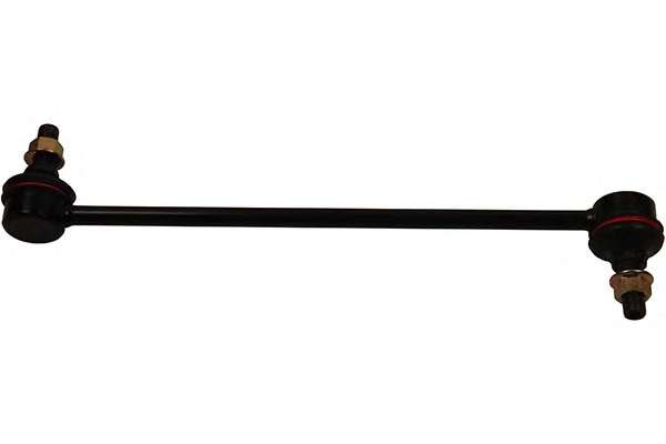 Тяга / стойка, стабилизатор