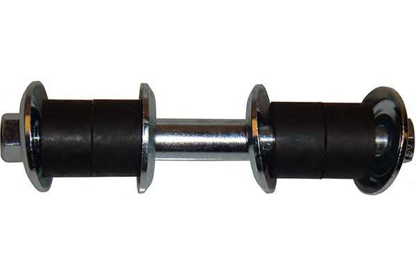 Тяга / стойка, стабилизатор