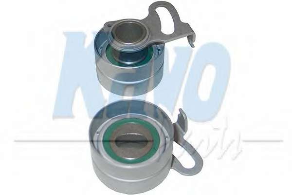 Натяжной ролик, ремень ГРМ