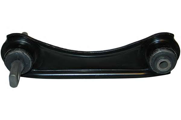 Рычаг независимой подвески колеса, подвеска колеса