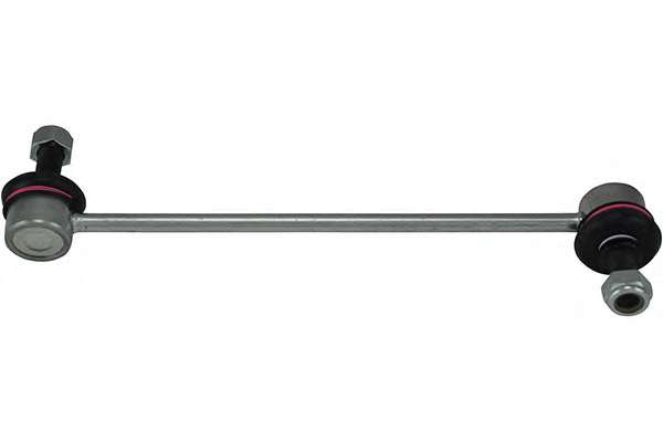 Тяга / стойка, стабилизатор