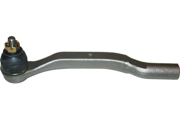 Наконечник поперечной рулевой тяги