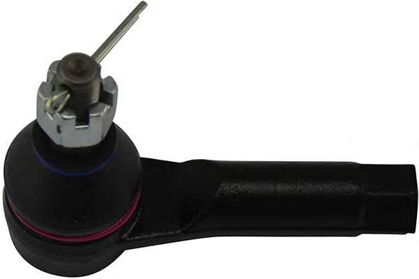 Наконечник поперечной рулевой тяги