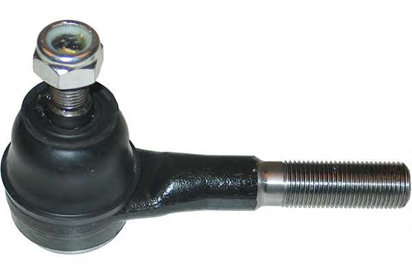 Наконечник поперечной рулевой тяги