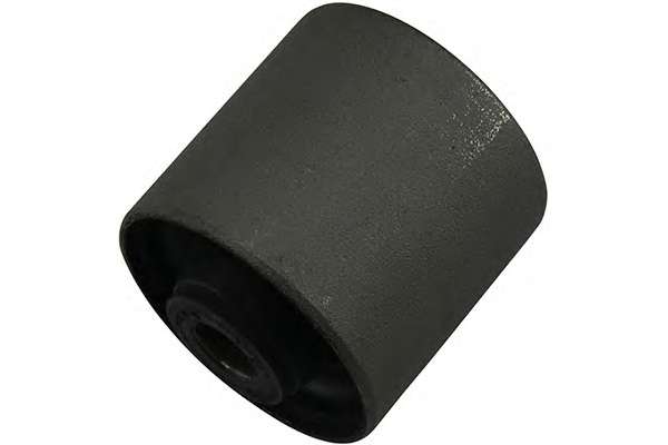 Подвеска, рычаг независимой подвески колеса