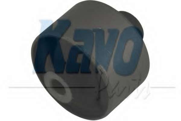 Подвеска, рычаг независимой подвески колеса