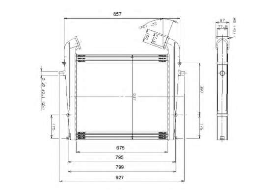 Интеркулер