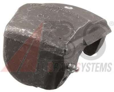 Тормозной суппорт