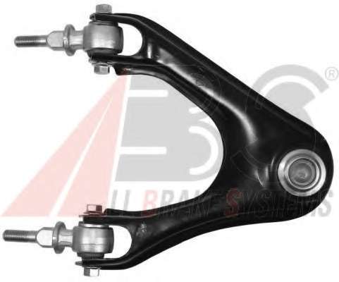 Рычаг независимой подвески колеса, подвеска колеса