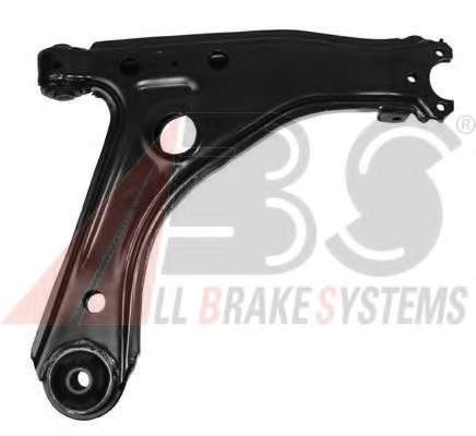 Рычаг независимой подвески колеса, подвеска колеса