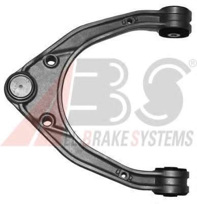 Рычаг независимой подвески колеса, подвеска колеса