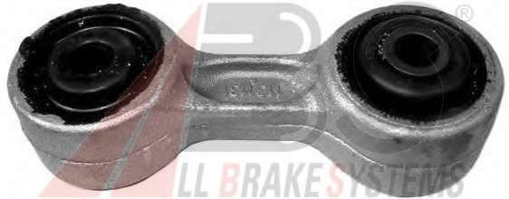 Тяга / стойка, стабилизатор