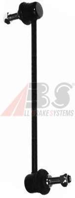 Тяга / стойка, стабилизатор