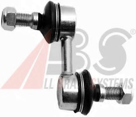 Тяга / стойка, стабилизатор