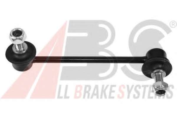 Тяга / стойка, стабилизатор