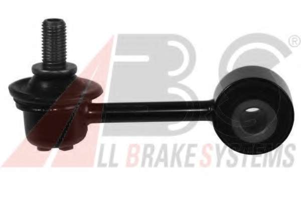 Тяга / стойка, стабилизатор