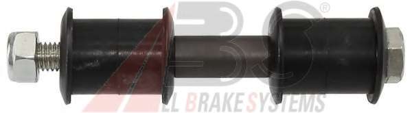 Тяга / стойка, стабилизатор