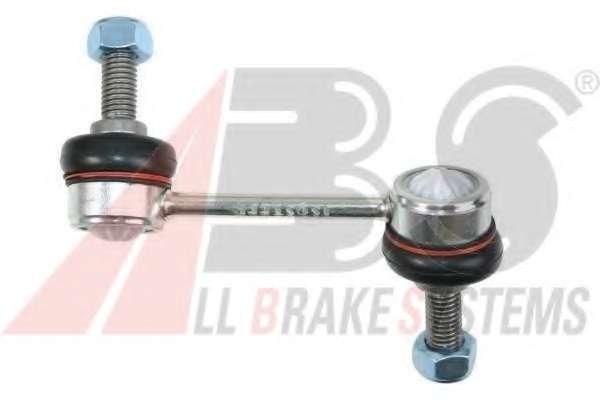 Тяга / стойка, стабилизатор