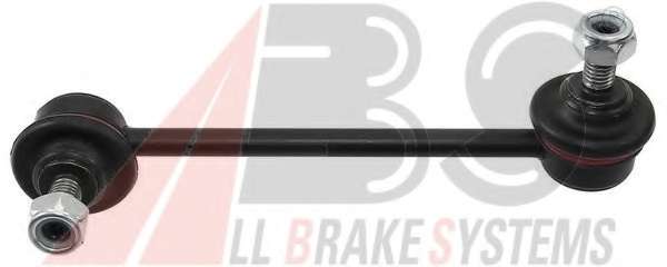 Тяга / стойка, стабилизатор