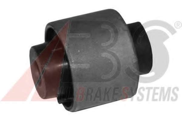 Подвеска, рычаг независимой подвески колеса