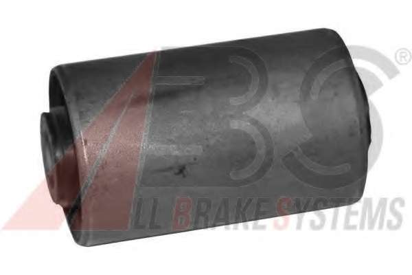 Подвеска, рычаг независимой подвески колеса