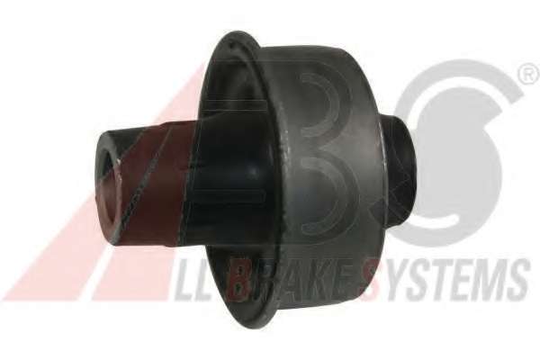 Подвеска, рычаг независимой подвески колеса