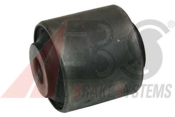 Подвеска, рычаг независимой подвески колеса