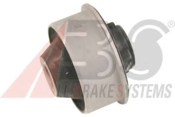 Подвеска, рычаг независимой подвески колеса