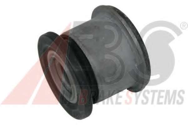 Подвеска, рычаг независимой подвески колеса