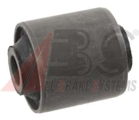 Подвеска, рычаг независимой подвески колеса