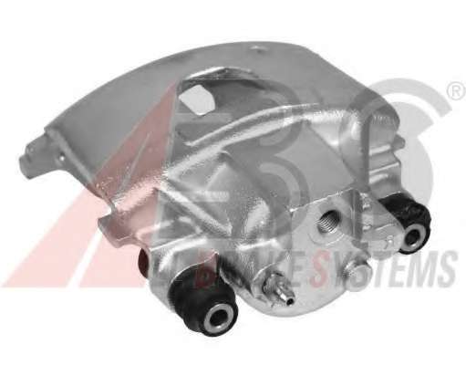 Тормозной суппорт