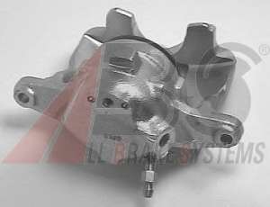 Тормозной суппорт