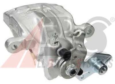 Тормозной суппорт